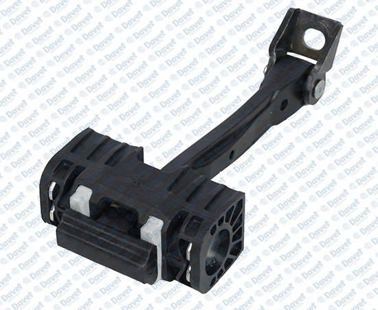 KITATECH 2704 Kapi Gergisi Arka Yeti 09>